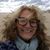 Anja Kroes's profile image