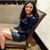 Antionette Rolle's profile image