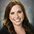 Suzanne Mihocko's profile image