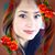 Sue Mae Davison's profile image