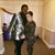 Noma Worley Falls's profile image