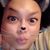 Mimi Harlequin Ahmad's profile image