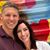 Ashley McDonald Sherrod's profile image