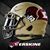 Shap Boyd IV's profile image