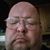 Richard Varieur's profile image