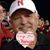 Doug Olson's profile image