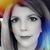 Cheryl Figueroa Helie's profile image