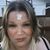 Ashley Warner's profile image