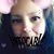 Leydi de Martinez's profile image