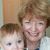Judy Volk's profile image