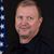 Jeffrey Hendel's profile image