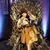 Jacqueline LaCombe's profile image