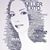 Maria Sanchez's profile image