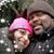 Corey Darnell's profile image