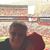 Betsy Britton Carras's profile image