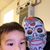 Elias Richard's profile image