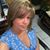 Leidy Trujillo's profile image