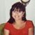 Melina Stokely's profile image