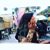 Adri DeFisher's profile image
