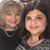 Melissa Washburn's profile image