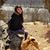 Anna Nguyen's profile image