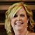 Shanna Jones's profile image