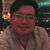 Raymond Cheung's profile image