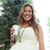Tiffany Theis Eggert's profile image