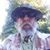 Mark White's profile image