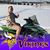 Ray Sundstrom's profile image