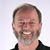 Gary Todd's profile image