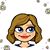 Judith Lang-Peele's profile image