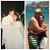 Michelle Colino McMillin's profile image