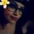 Esme Perez's profile image