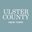 Ulster County Tourism's profile image
