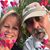 Melodie Schutte's profile image
