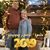 Doris Glover Hutchinson's profile image
