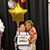 Maria Carrillo's profile image