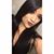 Keila Arreola's profile image