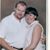KevinandKelly Rea's profile image