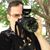 Mike Rosati's profile image