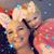 Heather Fisher's profile image