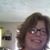 Molly Freeman's profile image