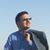 Youssef Abou-atme's profile image