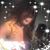 Lea Deneus-Coley's profile image