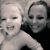 Dana Rae Daniel's profile image