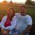 Charisse Marie Burgio-Martinucci's profile image