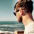 Christian Maass's profile image