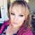 Tammy Emanuel Martinez's profile image
