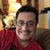 Javier G Blanco's profile image
